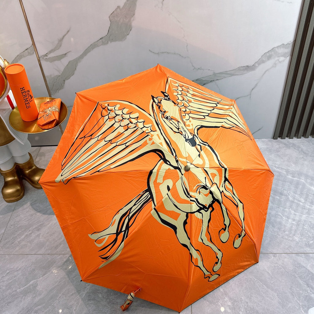 15RH4S Popular UV resistant umbrella