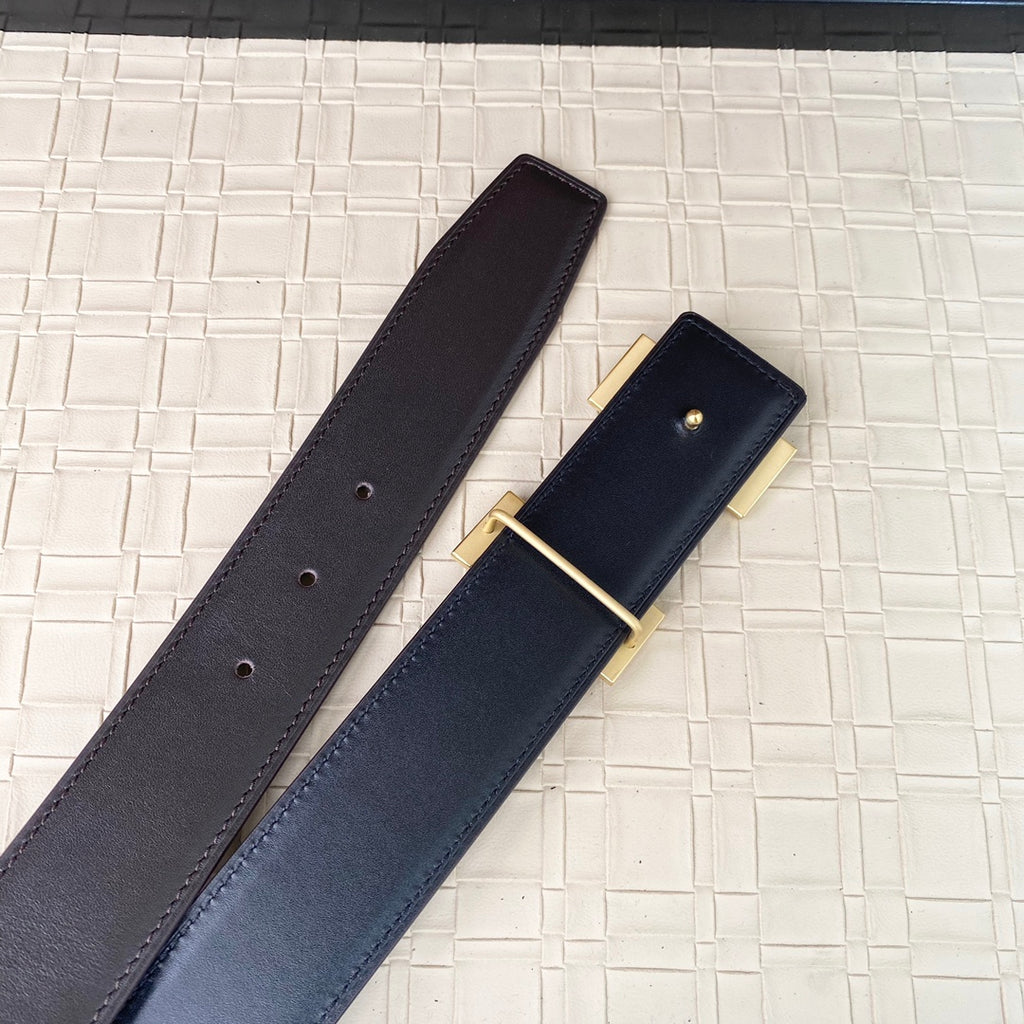 14H33P  Popular     High quality belt With full package