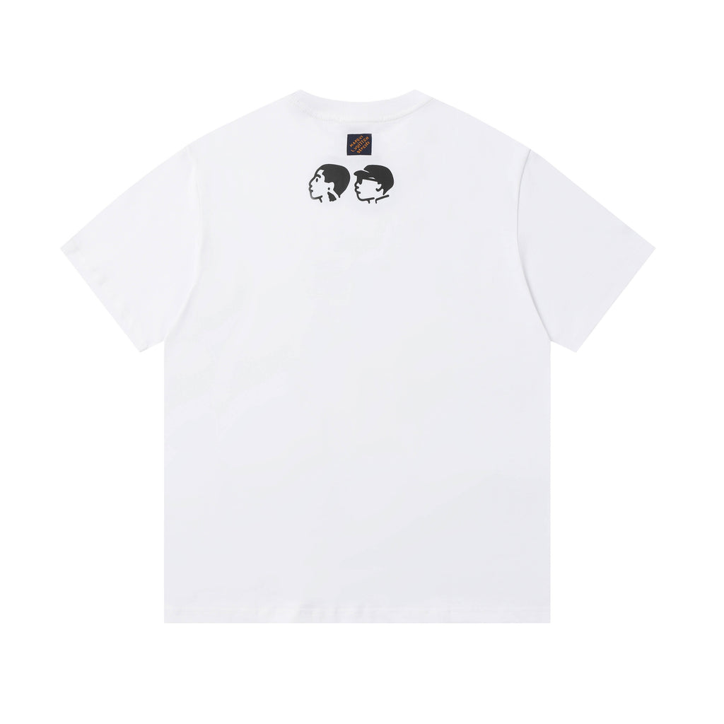 145RE150U Popular T-shirt