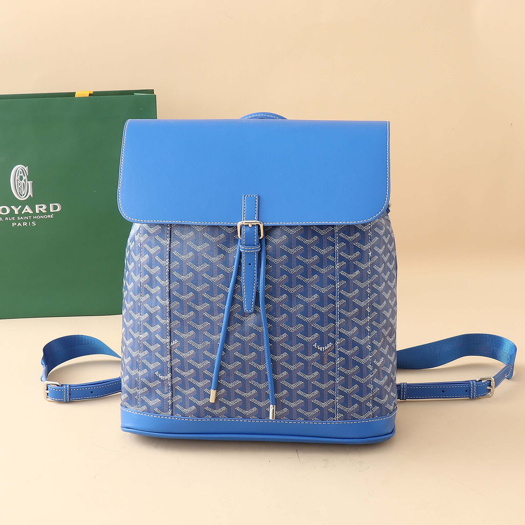 1WA104B Popular bag