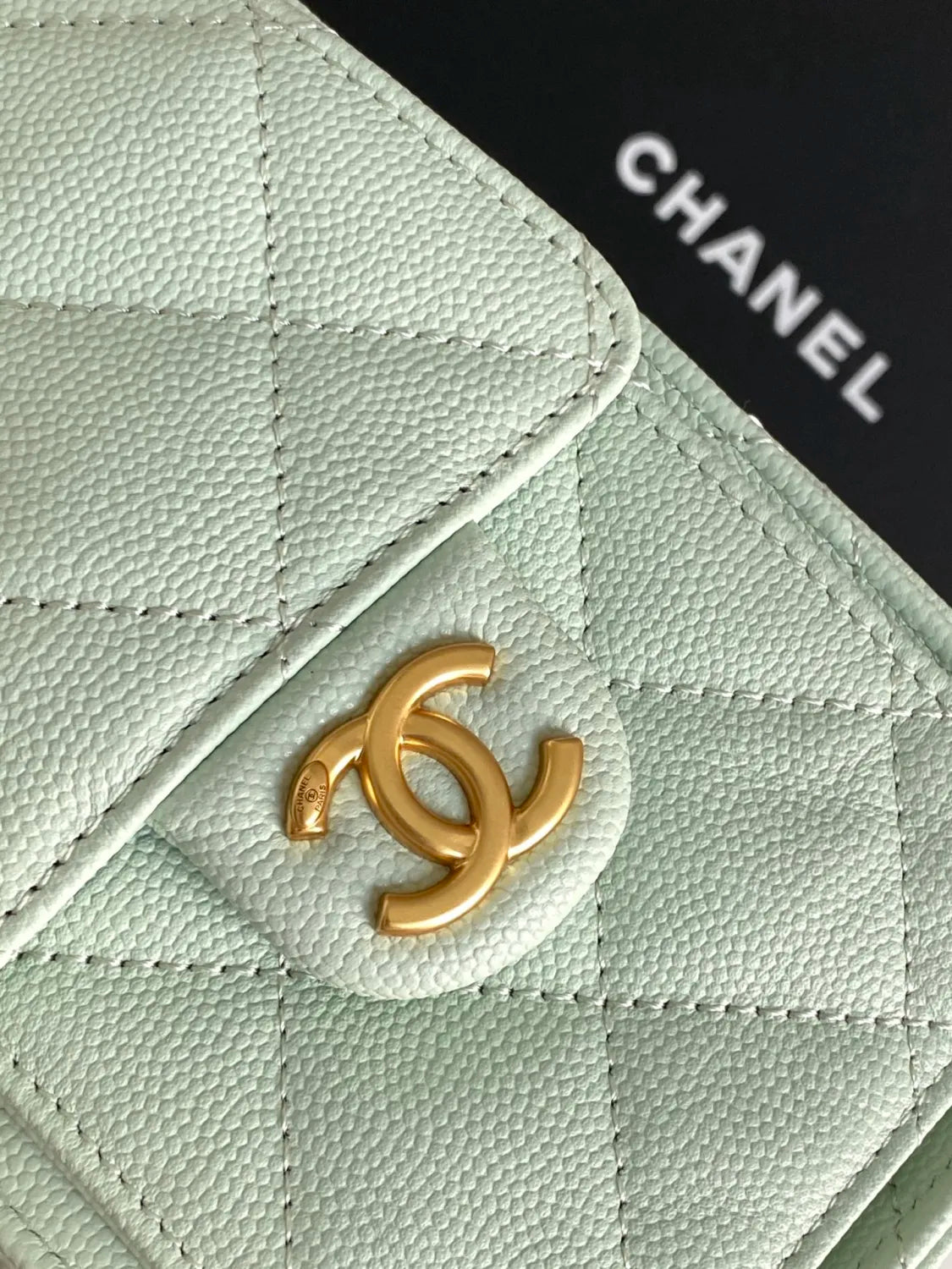 565RC1221B   5A High Quality Popular  leather bag