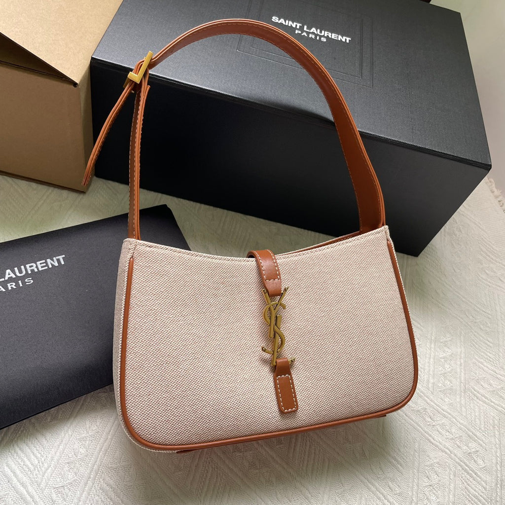 4XSL29B Popular  leather bag 