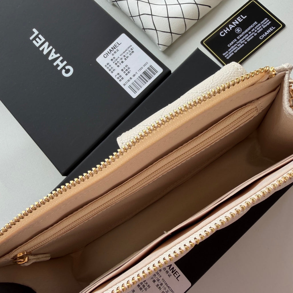 146PC23B Popular leather bag
