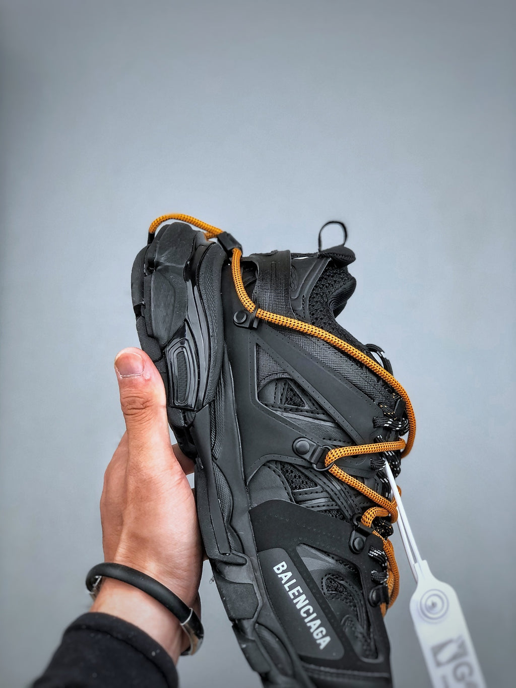 485RJ39Z  Popular shoes