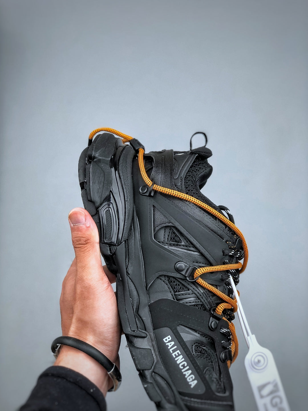 485RJ39Z  Popular shoes