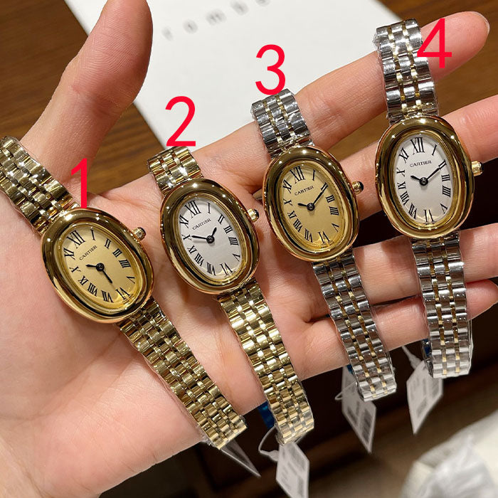 146RK122L Popular watches
