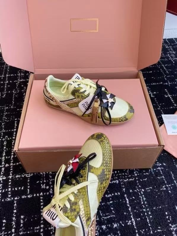 255RA12Z Popular high-quality shoes