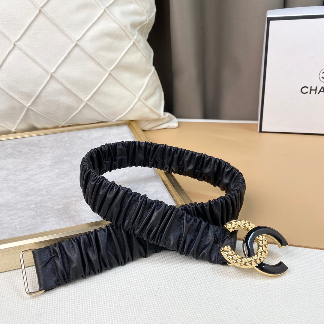 1XC19P Popular    High quality belt With full package