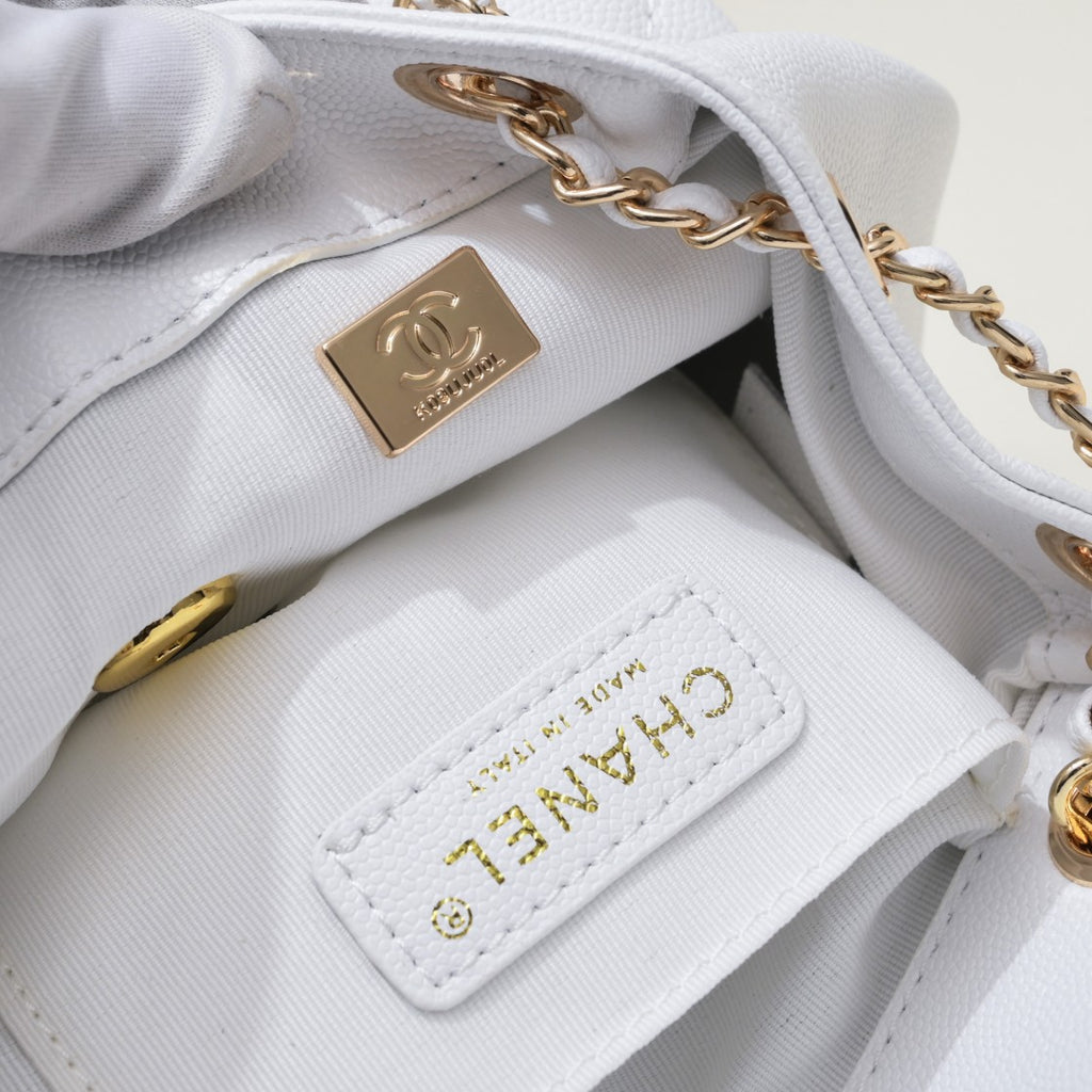 1XC66B Popular leather bag 