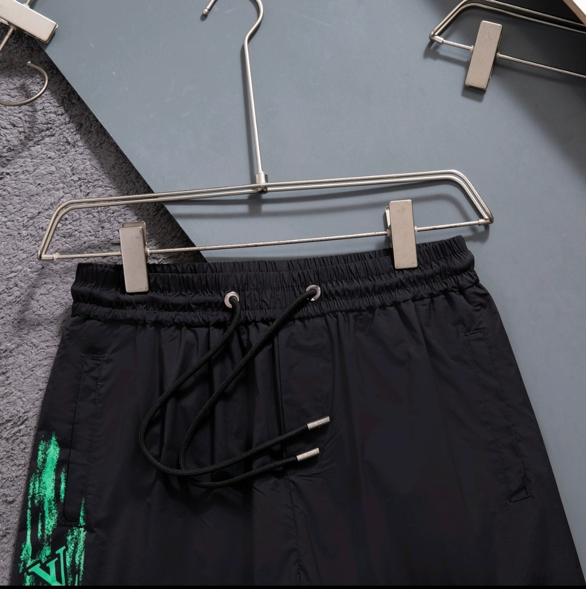 136NE26U Popular shorts