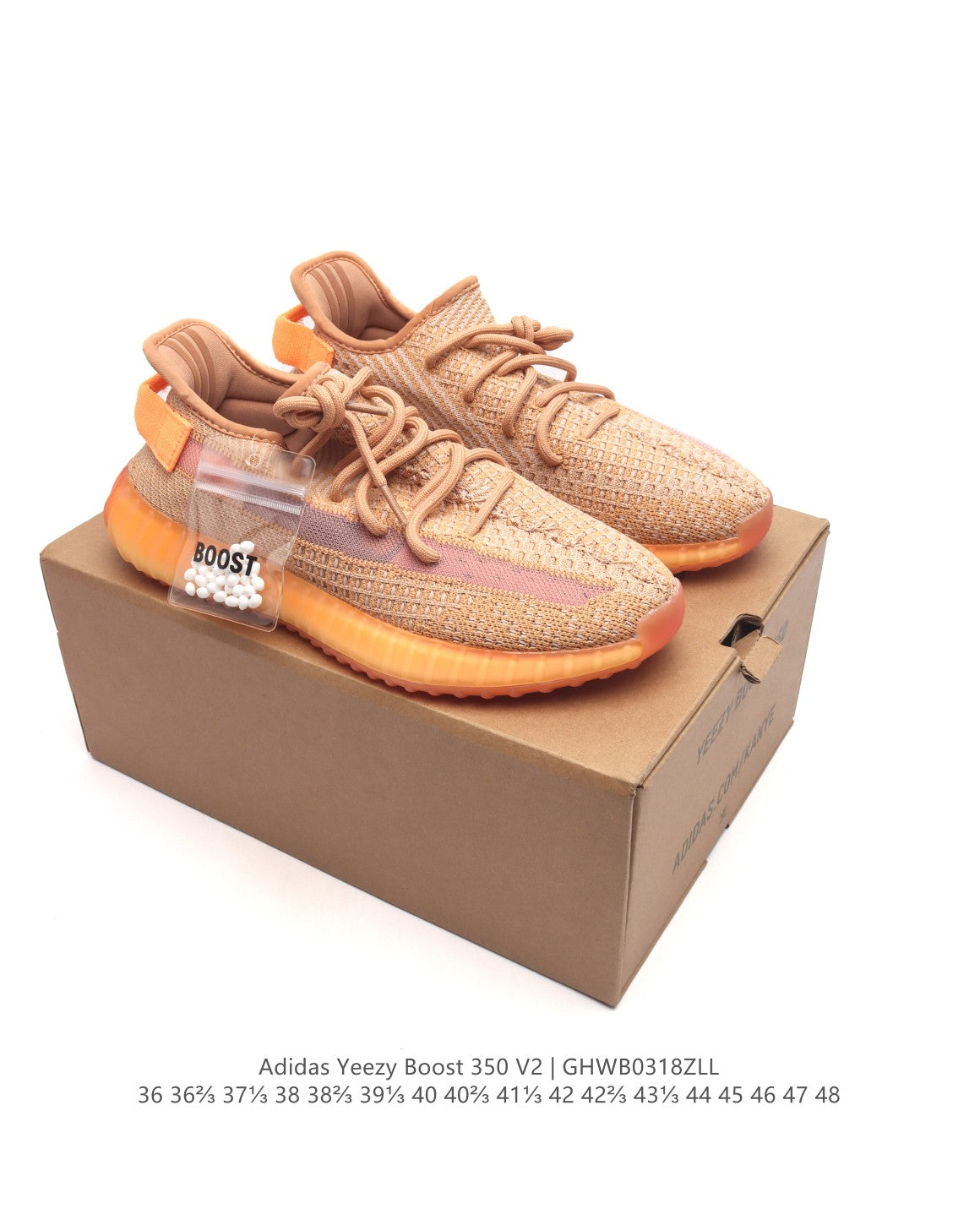 445ZA117Z Popular shoes