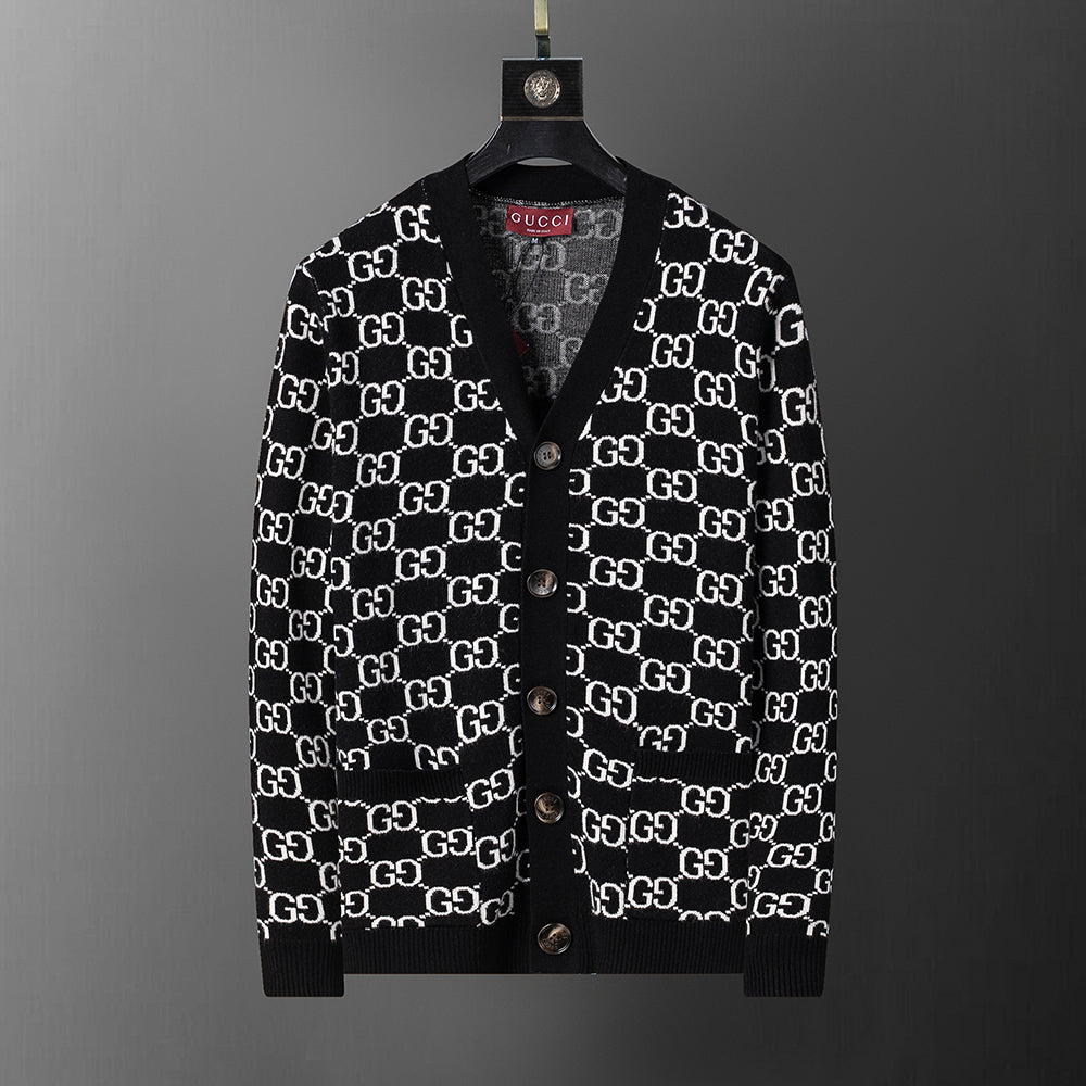 175ZB48U Popular Coats
