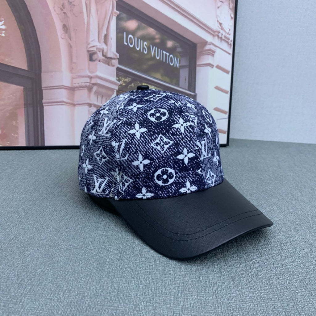 15QE18M Popular hats