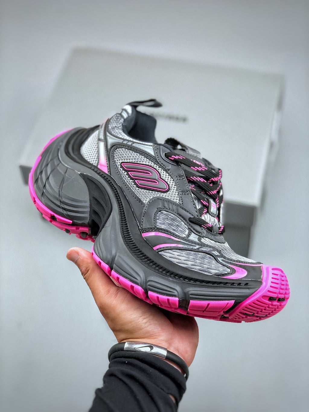 485RJ21Z  Popular shoes