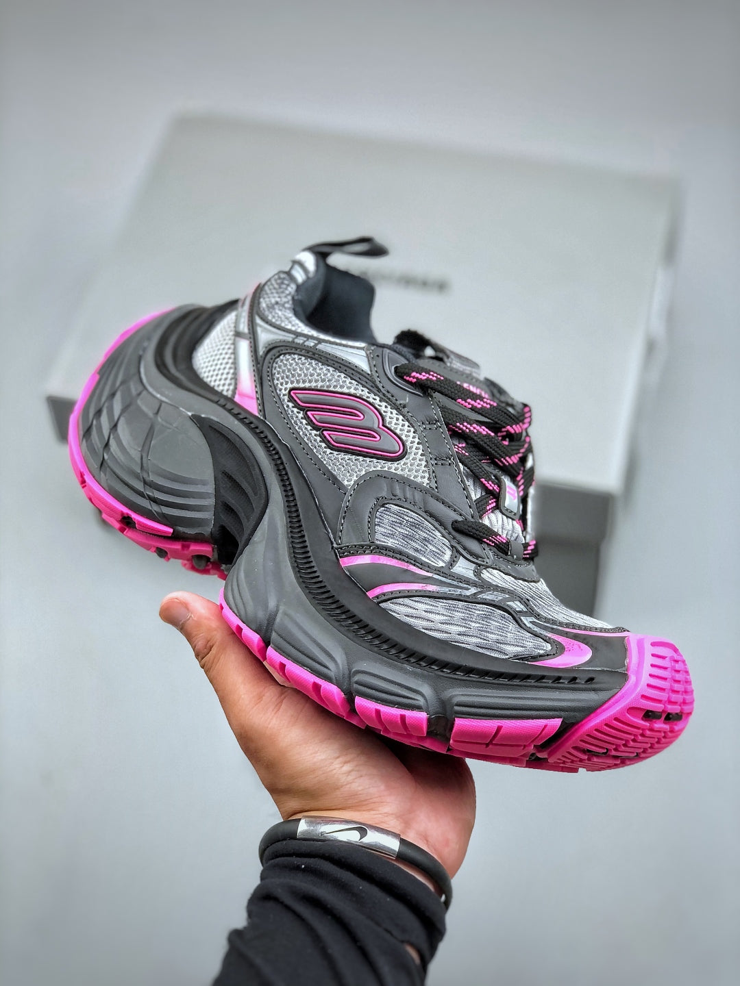 485RJ21Z  Popular shoes