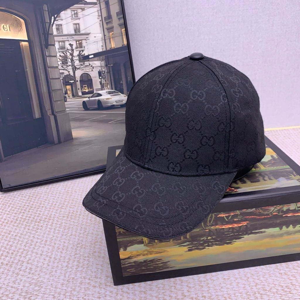 145QB22M Popular  hats