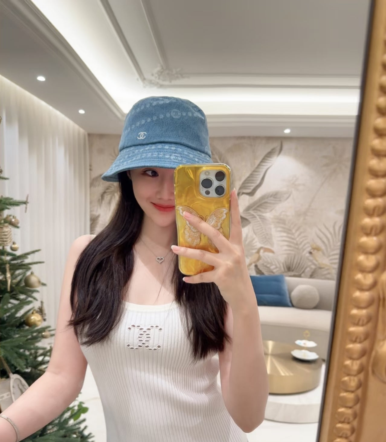 145ZC543M Popular hats