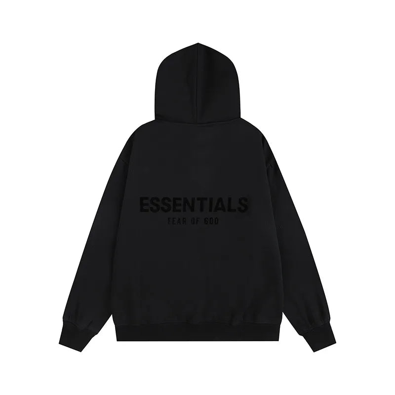 175NA21U Popular Sweaters