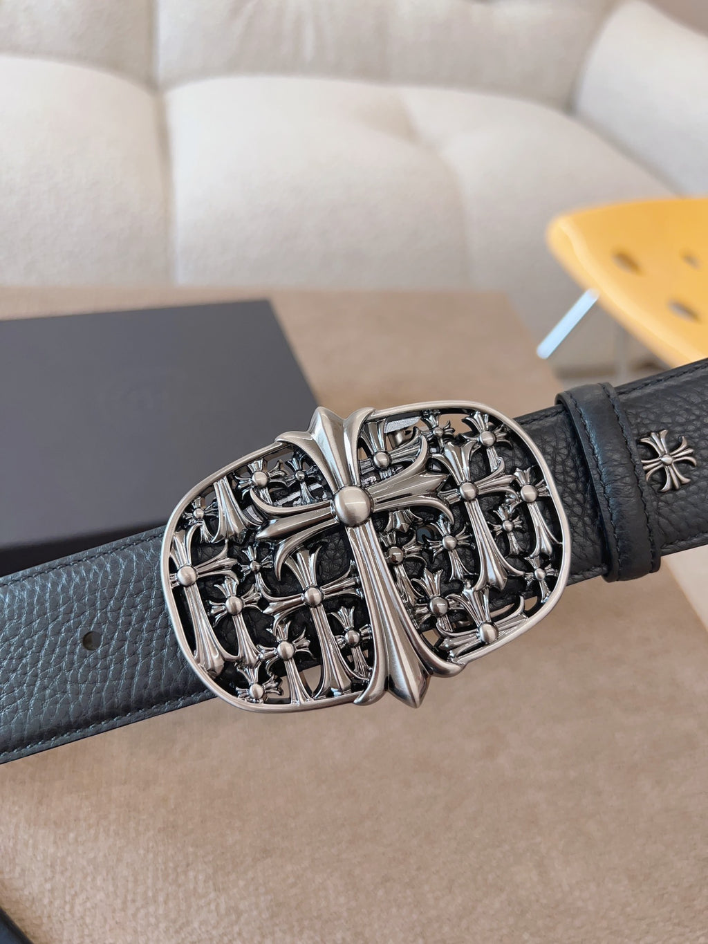 255RA15P Popular  High quality belt With full package