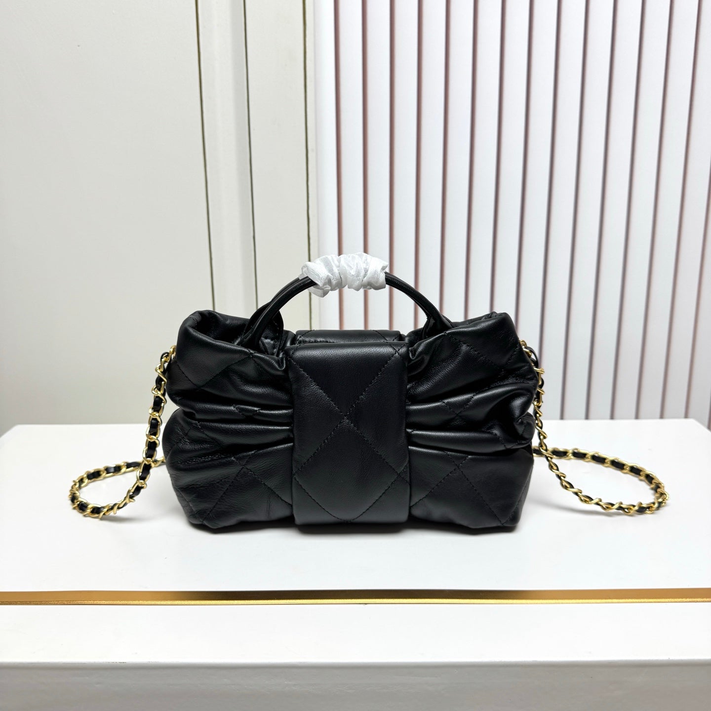 15RC140B Popular leather bag
