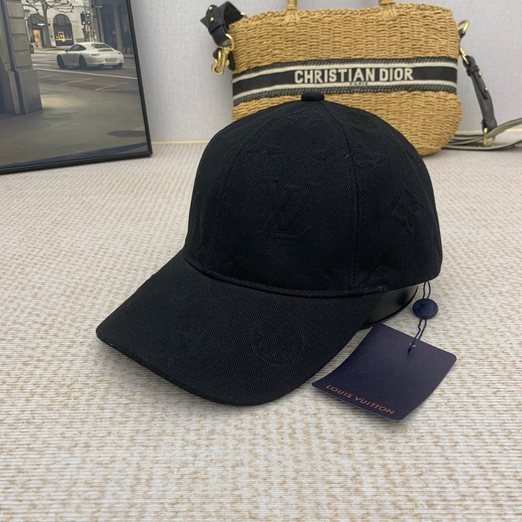 165NE24M Popular  hats