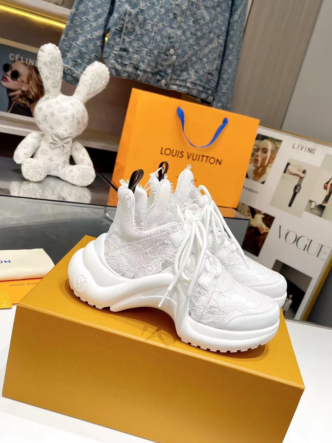295QE179Z  Popular high-quality Shoes