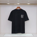 145NE70U Popular T-shirt