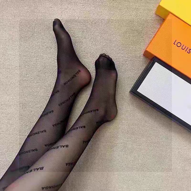 1XJ1S  Popular pantyhose   tights