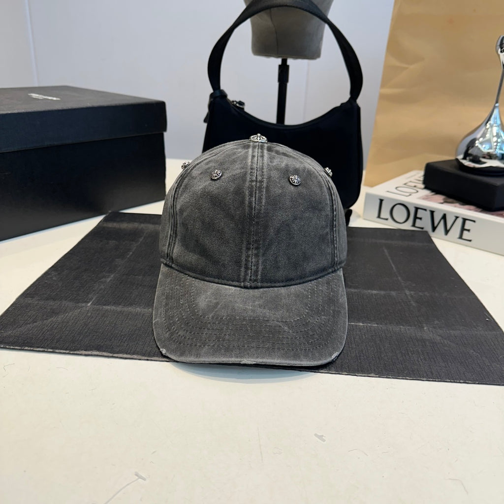 15QA110M Popular hats