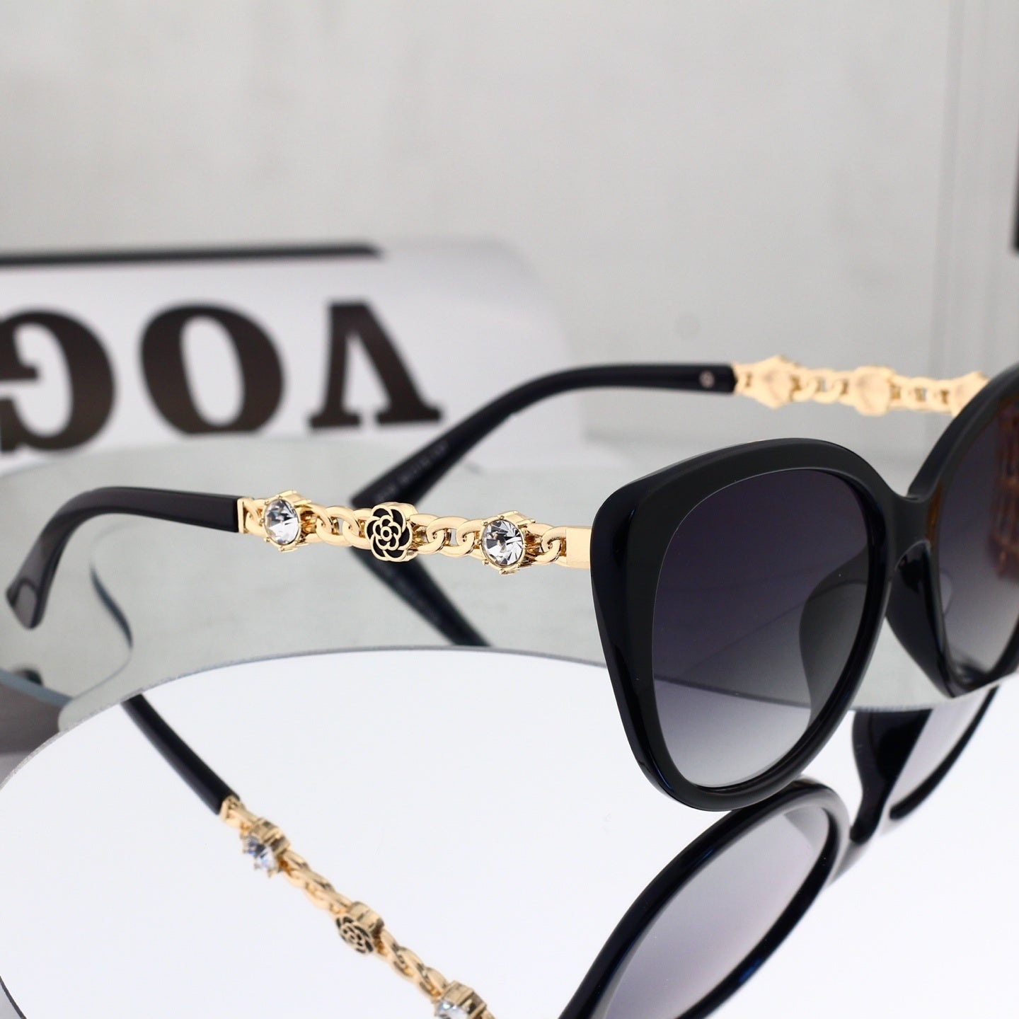 156PC41T Popular Sunglasses