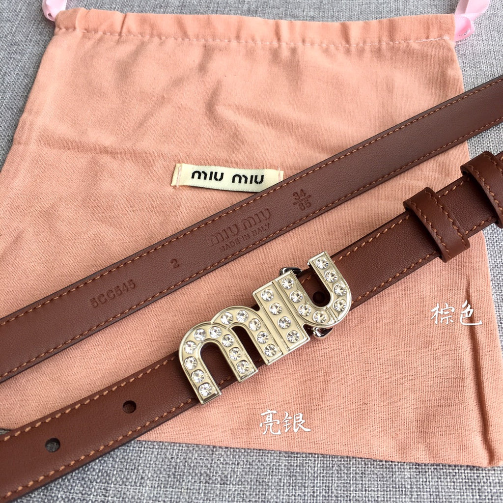 255RA7P Popular  High quality belt With full package