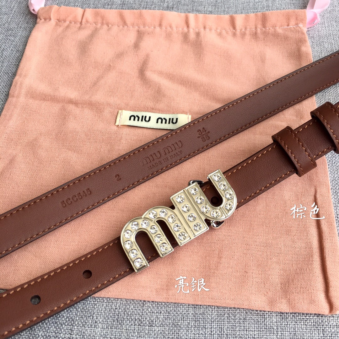255RA7P Popular  High quality belt With full package