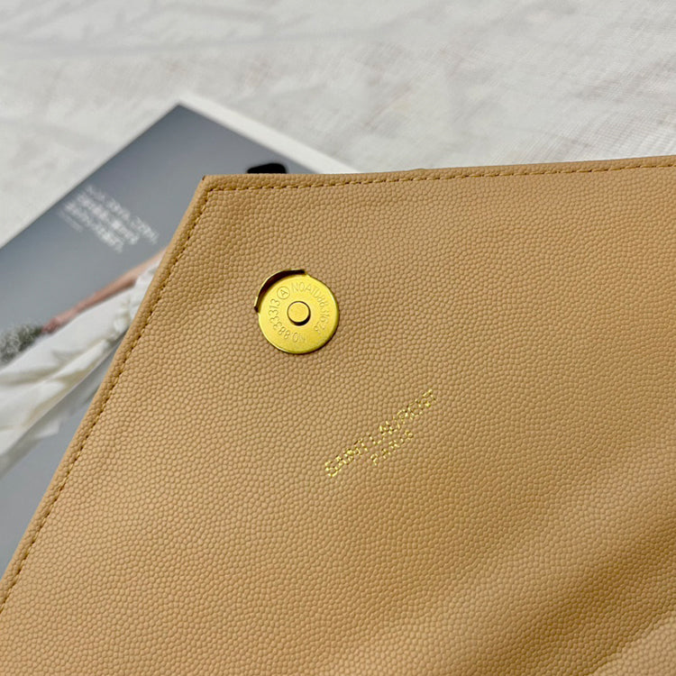ASL09B Popular leather bag 