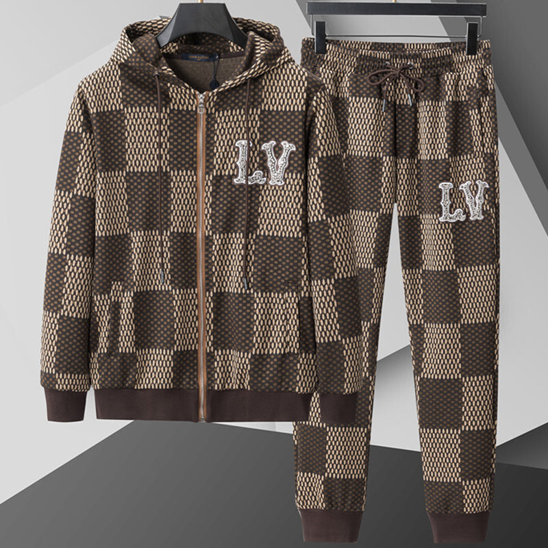 95ZE329U Popular autumn and winter sets