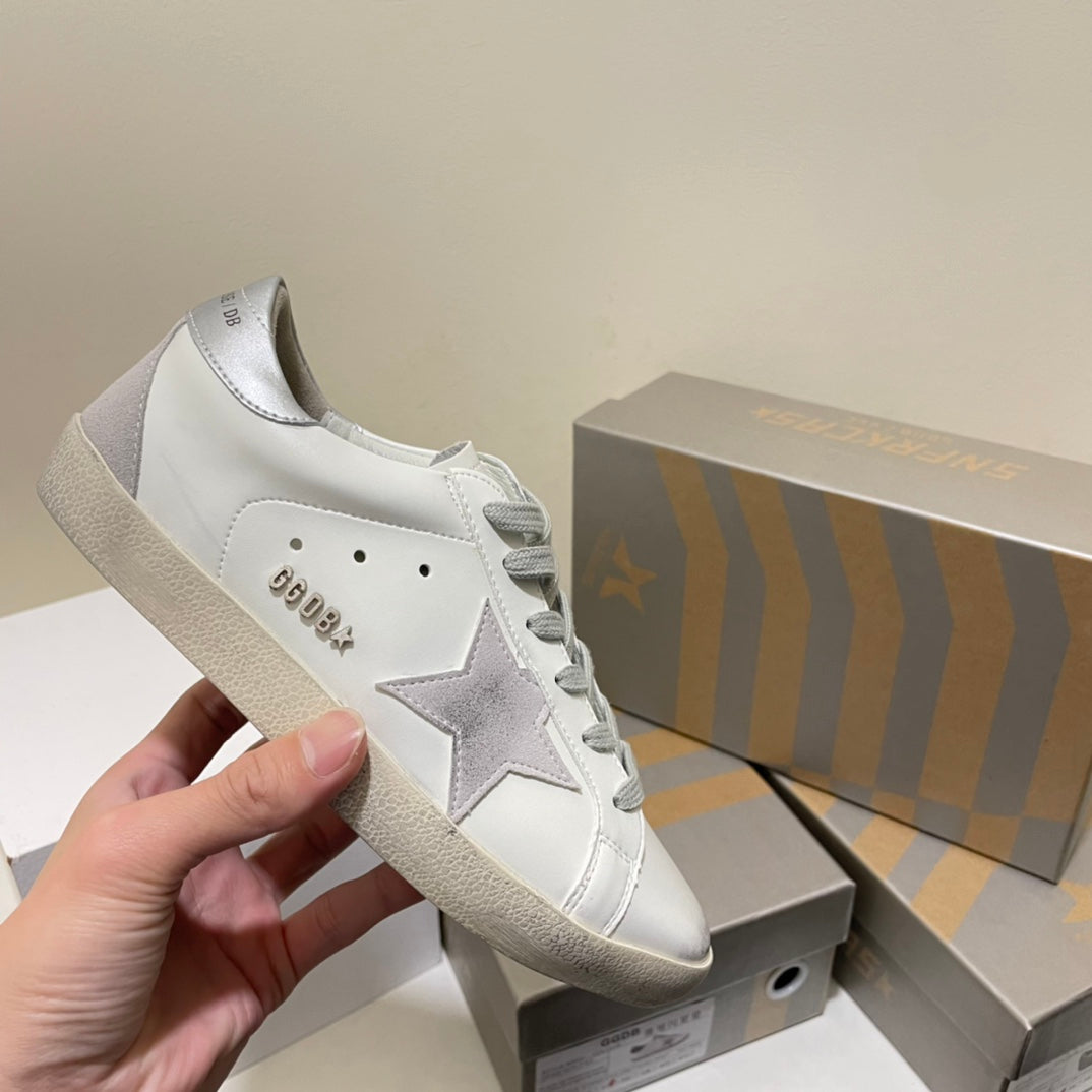 14GE114Z Popular shoes