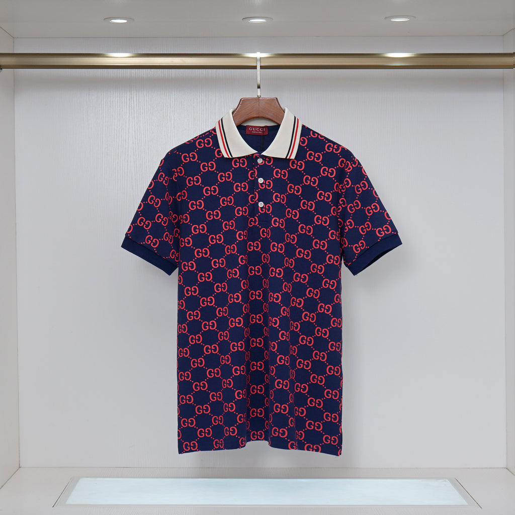 36PB61U Popular T-shirts