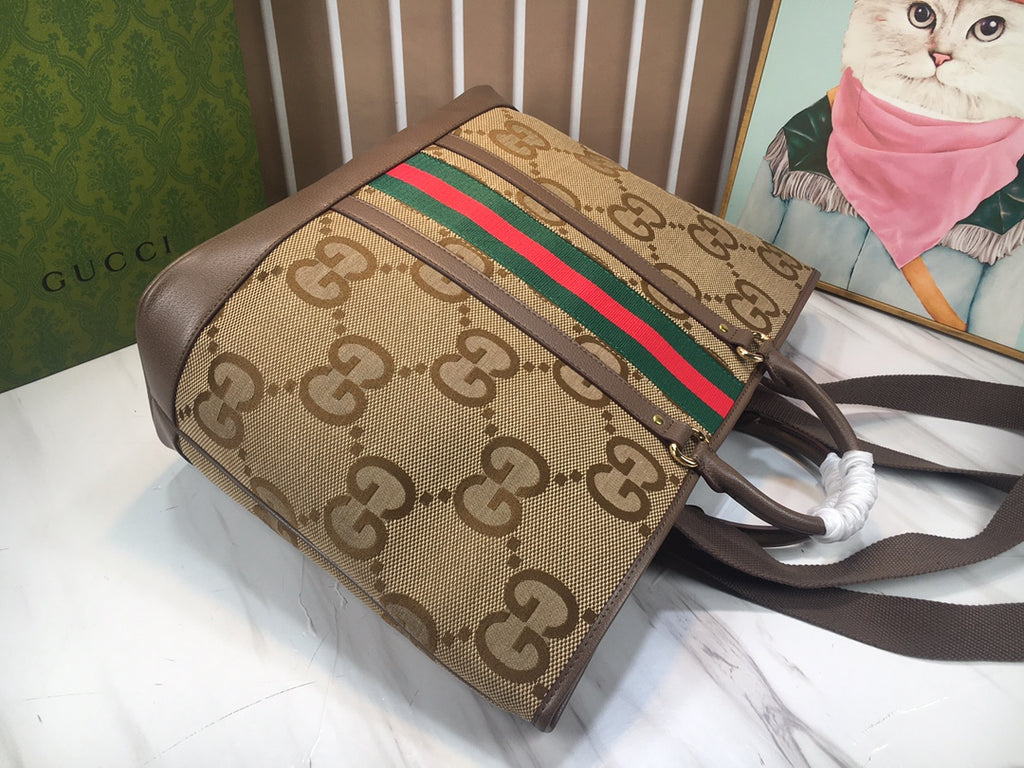 146PB15B Popular bag