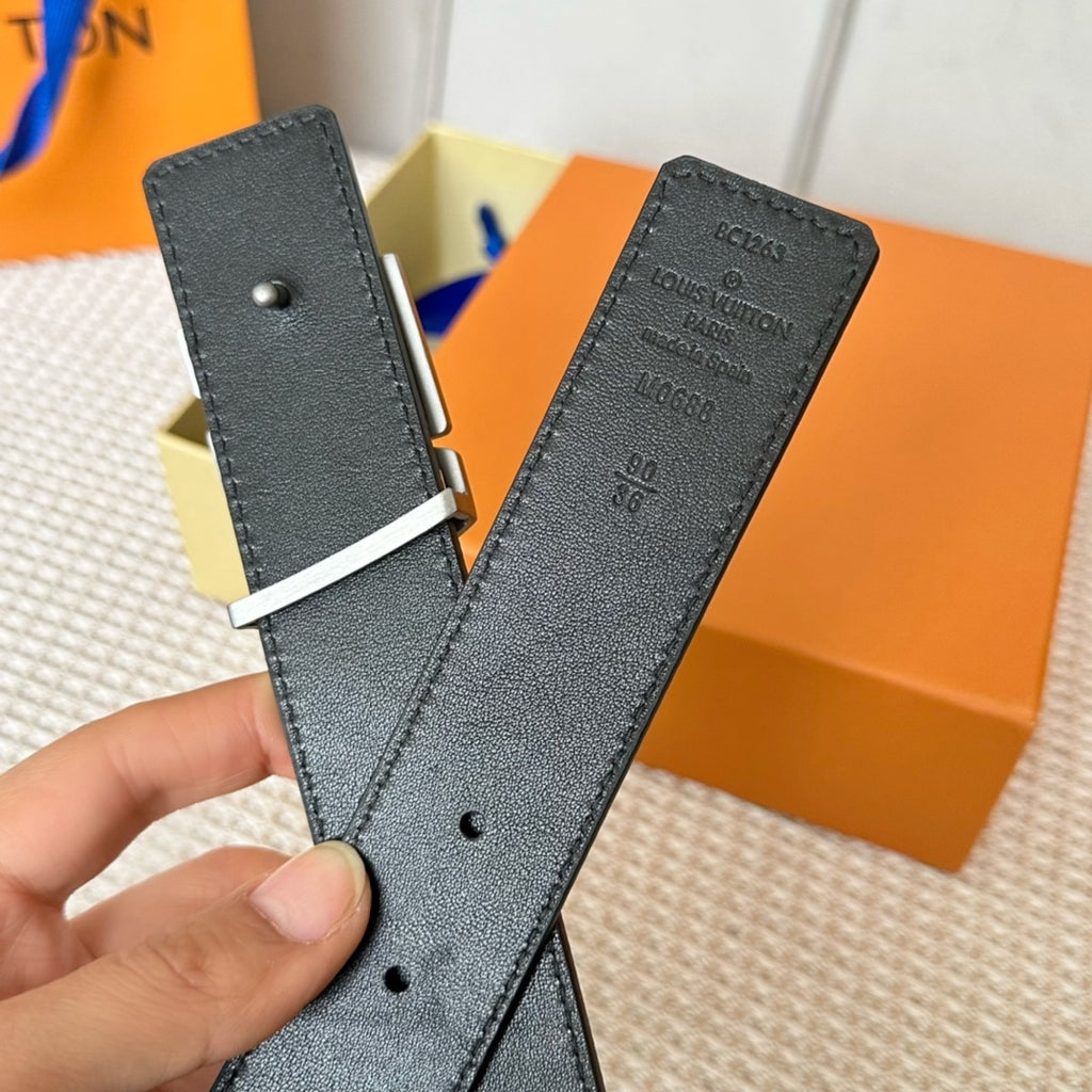 14E143P Popular  High quality belt With full package