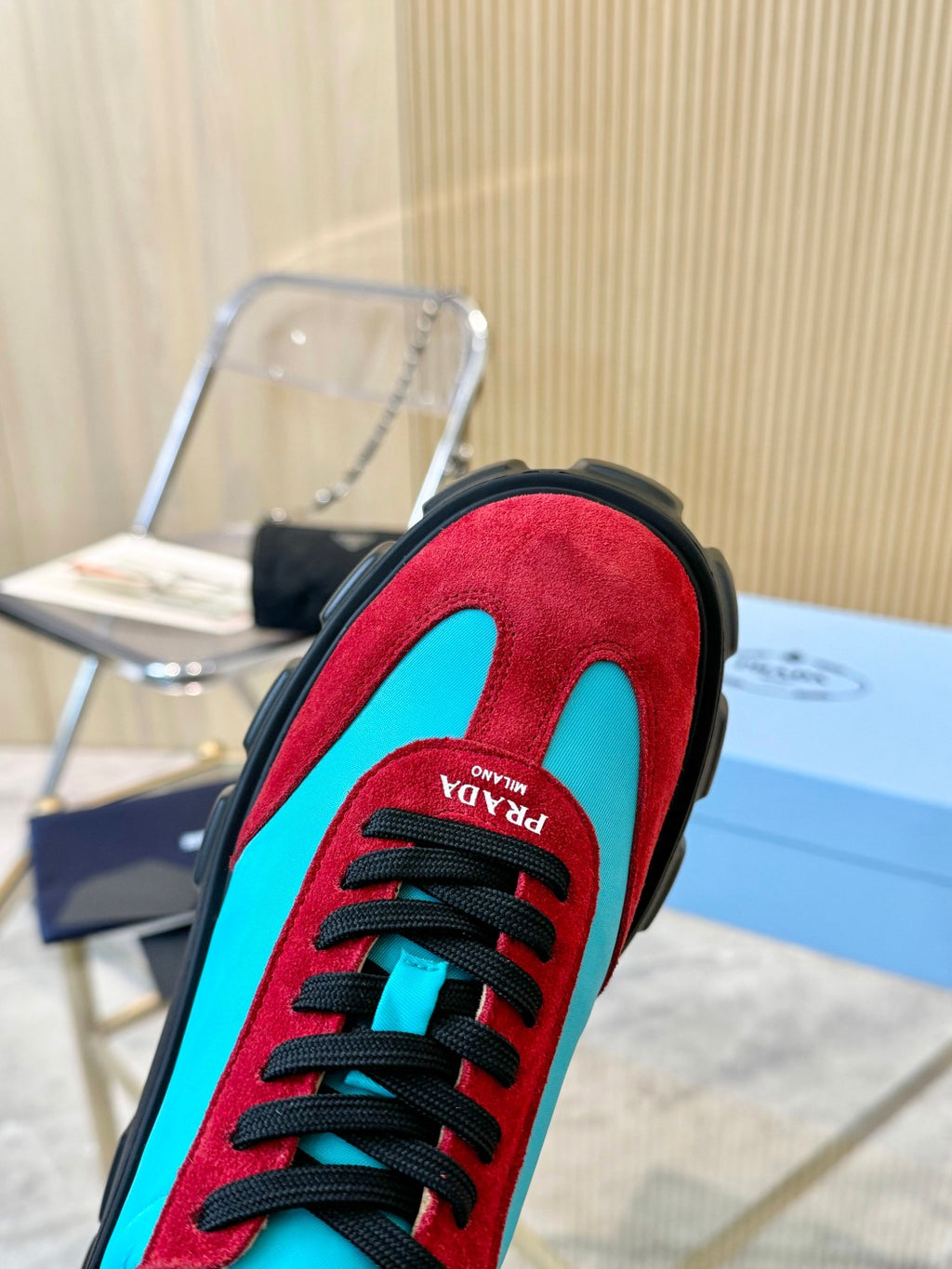 285ZPD42Z  Popular high quality shoes