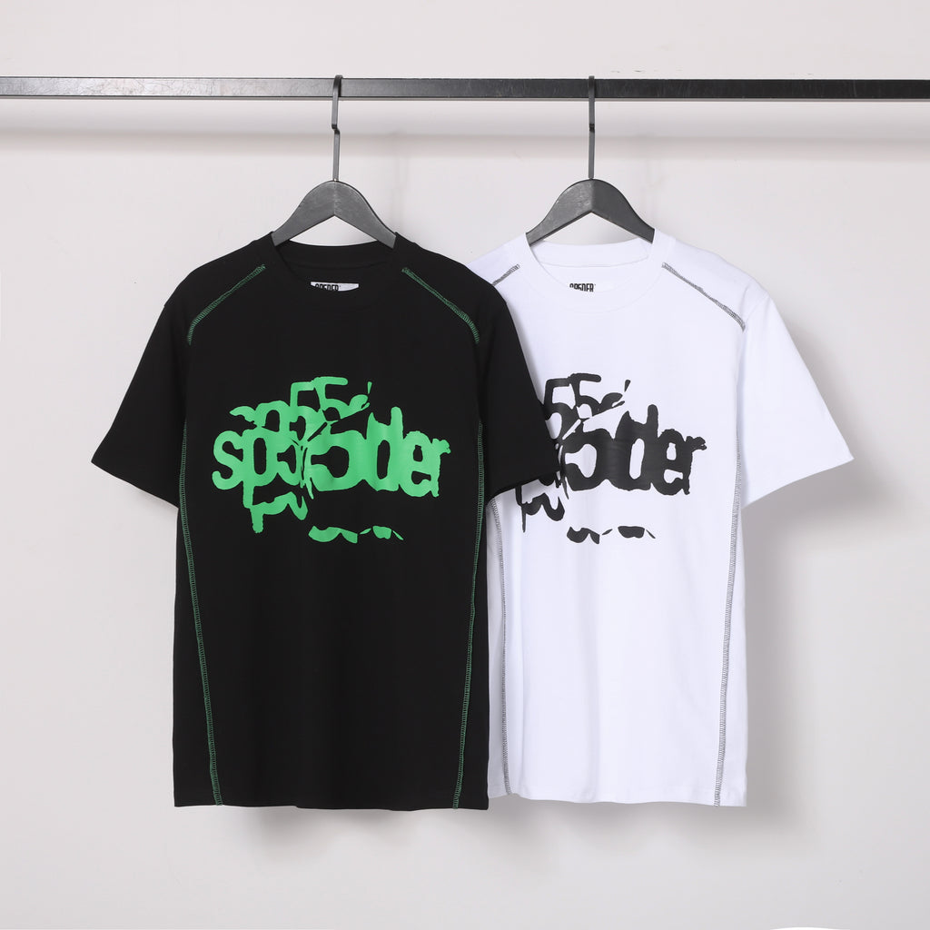 36PA37U Popular T-shirts
