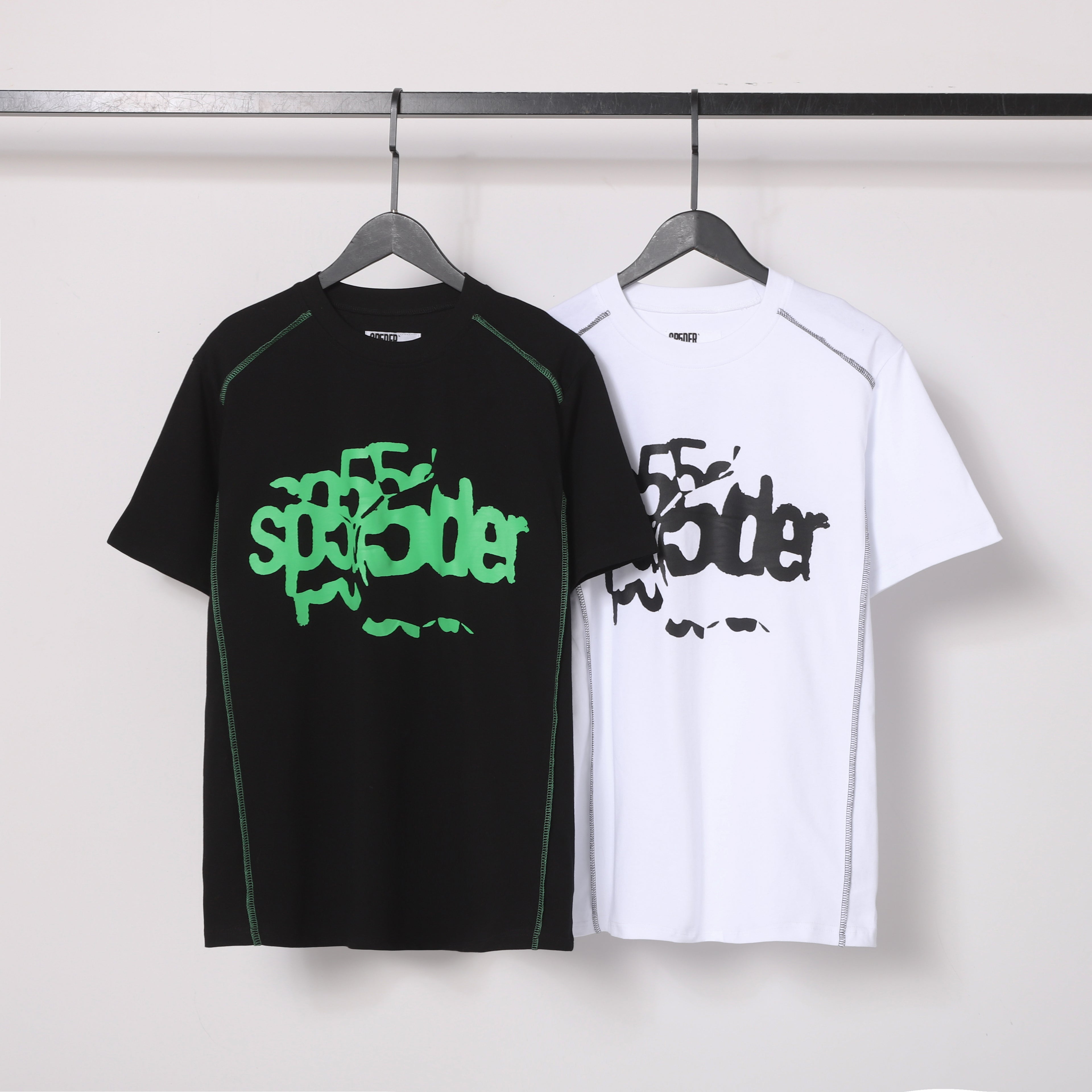36PA37U Popular T-shirts