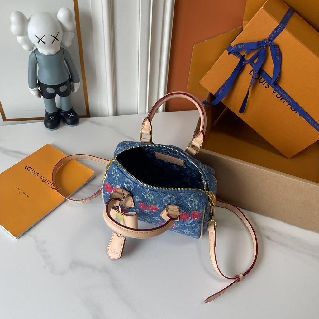 15RE28B Popular   bag