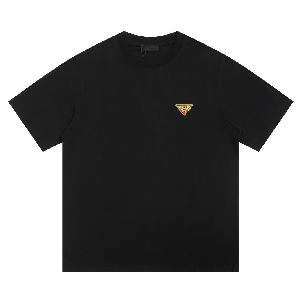 125WP8U  Popular T-shirts