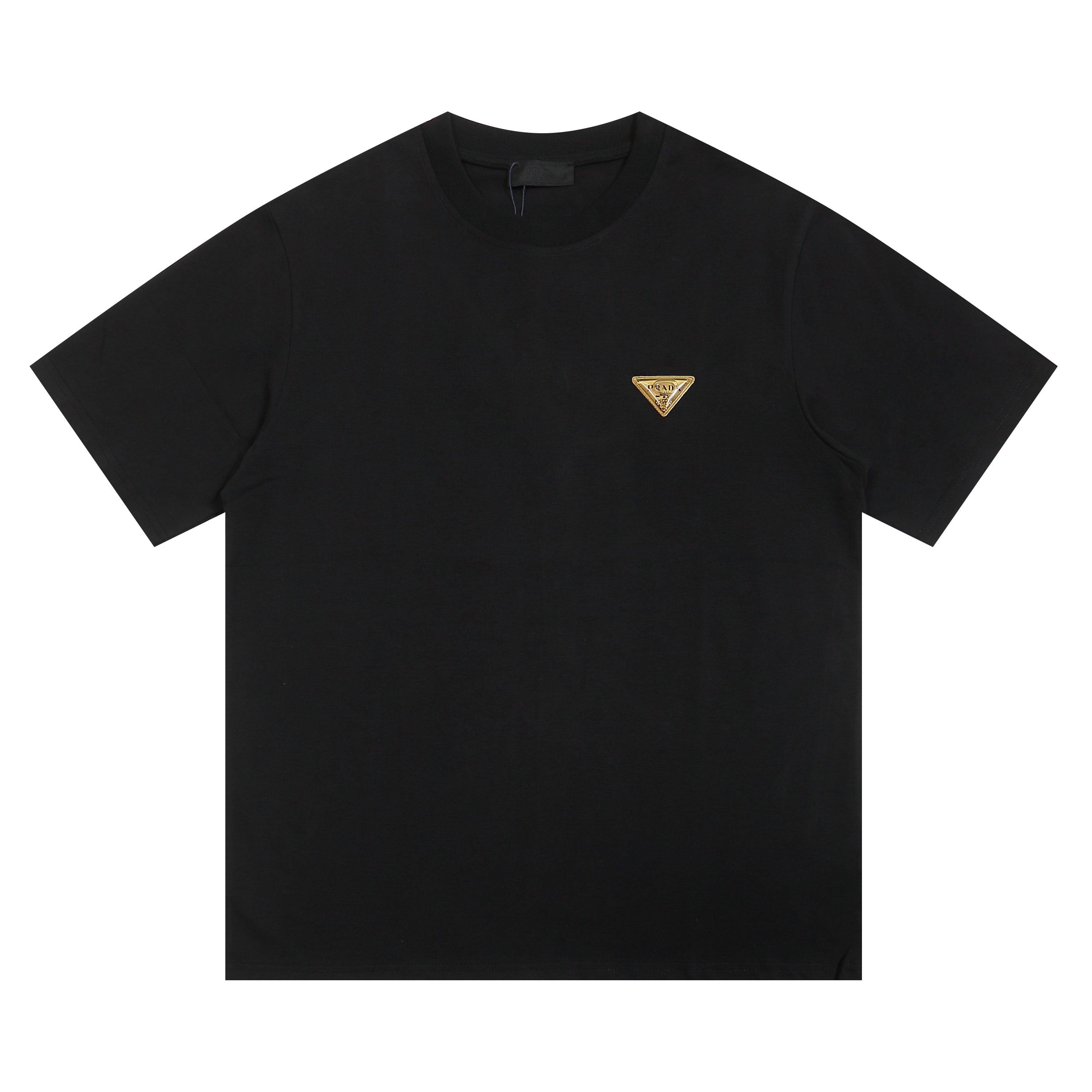 125WP8U  Popular T-shirts
