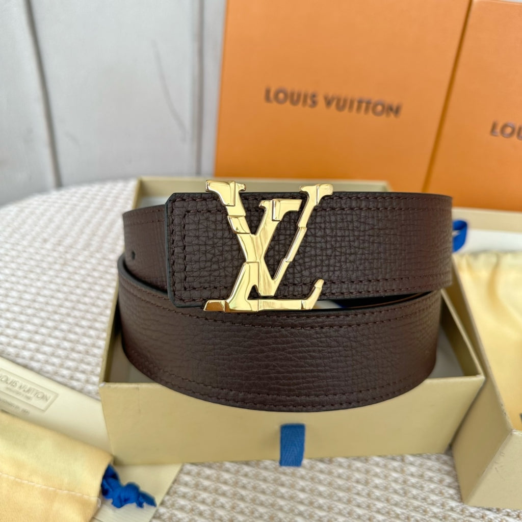 14E137P Popular High quality belt With full package
