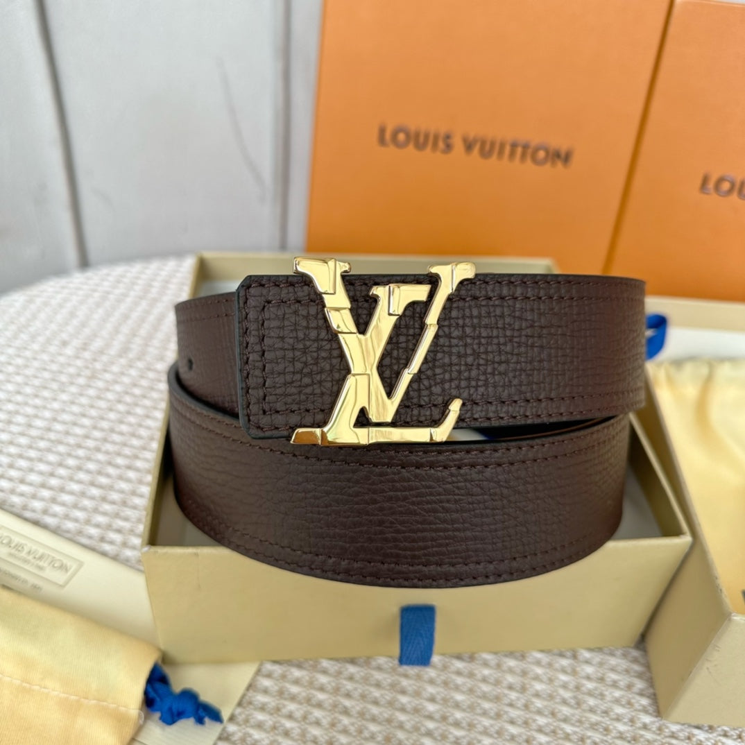 14E137P Popular High quality belt With full package