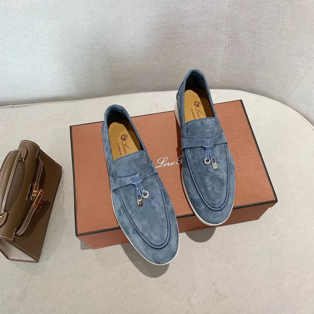 J55RA10Z Popular high-quality shoes