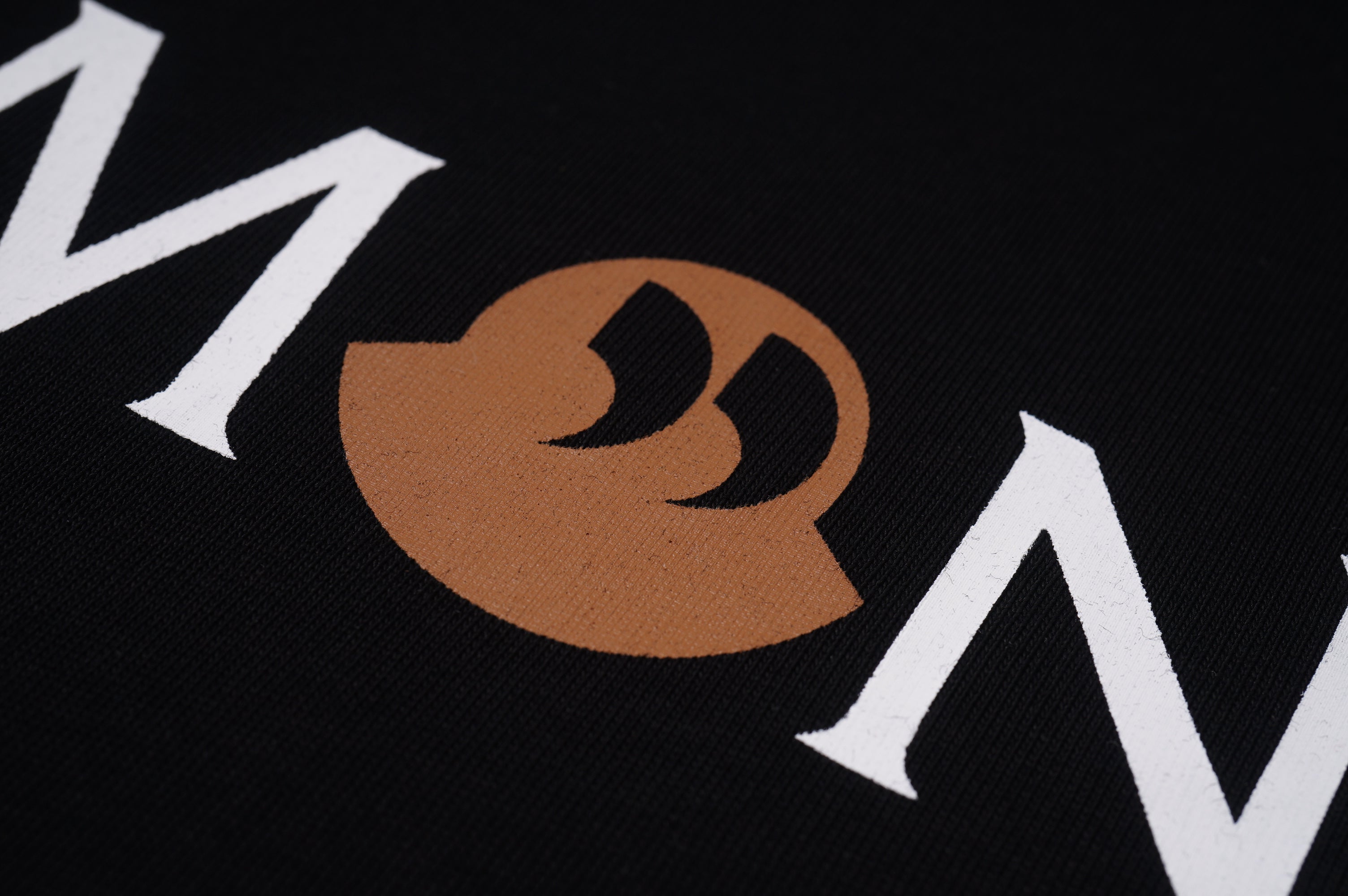 145RA207U Popular T-shirt