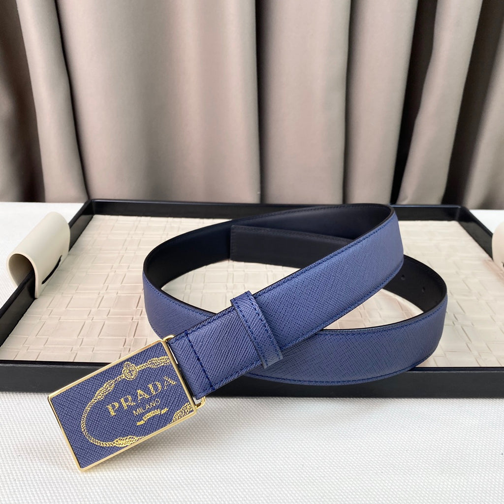 14PD41P  Popular   High quality belt With full package
