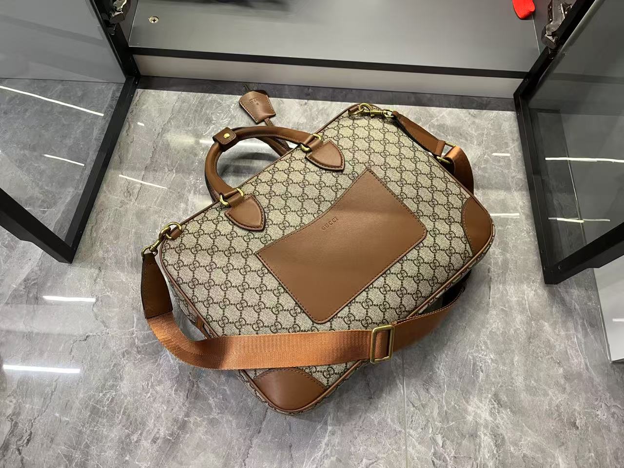 B1N66B3 Popular  bag